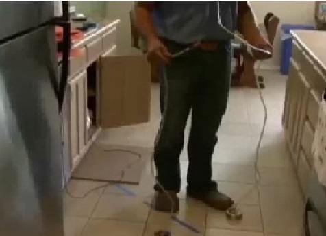 Sultanbeyli Su Kaçağı Bulma