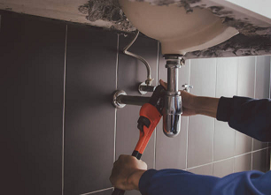 Sultanbeyli Su Kaçağı Bulma