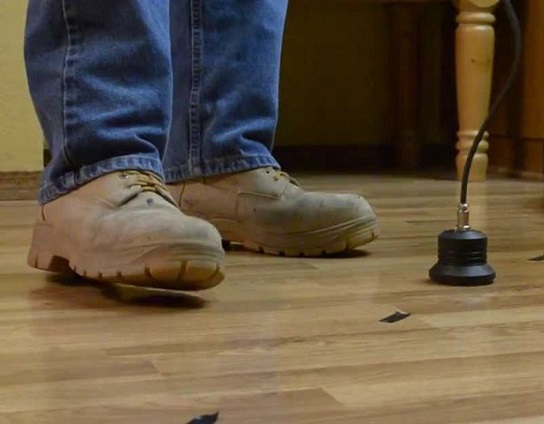 Sultanbeyli Su Kaçağı Bulma