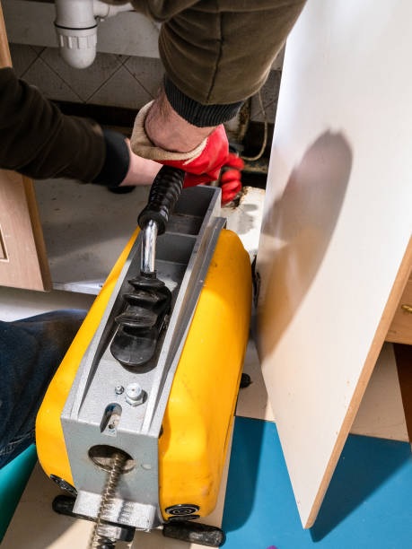 Sultanbeyli Profesyonel Tesisat Ustalar